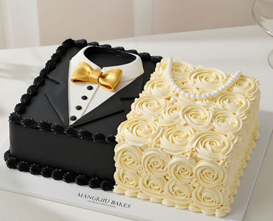 Sheet Cake